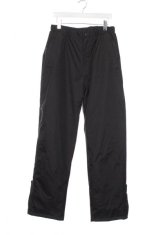 Herrenhose für Wintersport, Größe S, Farbe Schwarz, Preis 87,99 €