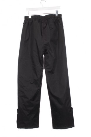 Herrenhose für Wintersport Unbranded, Größe S, Farbe Schwarz, Preis € 26,99