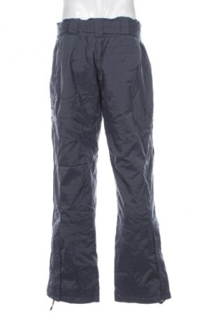 Pánské kalhoty pro zimní sporty  Unbranded, Velikost M, Barva Šedá, Cena  529,00 Kč