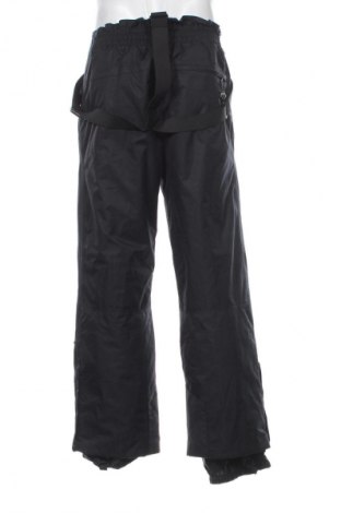 Herrenhose für Wintersport Unbranded, Größe L, Farbe Schwarz, Preis € 26,99
