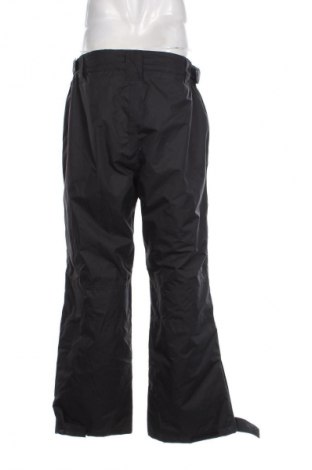 Herrenhose für Wintersport Crane, Größe XL, Farbe Schwarz, Preis € 17,99