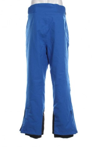 Herrenhose für Wintersport Crane, Größe XL, Farbe Blau, Preis € 18,99