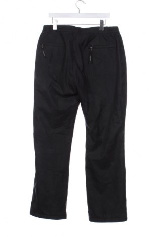 Pánské kalhoty pro zimní sporty  Crone, Velikost XL, Barva Černá, Cena  479,00 Kč