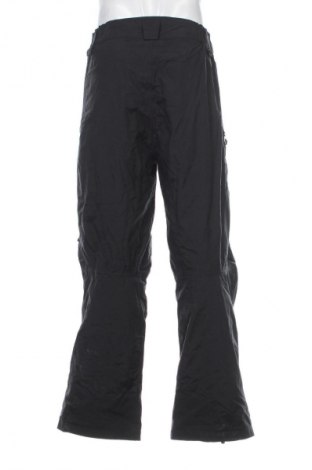 Pánske nohavice pre zimné sporty  Helly Hansen, Veľkosť XL, Farba Čierna, Cena  63,95 €