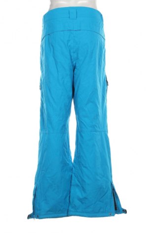 Pánske nohavice pre zimné sporty  Icepeak, Veľkosť XL, Farba Modrá, Cena  35,95 €