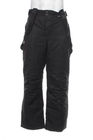 Herrenhose für Wintersport Joluvi, Größe XL, Farbe Schwarz, Preis € 142,99