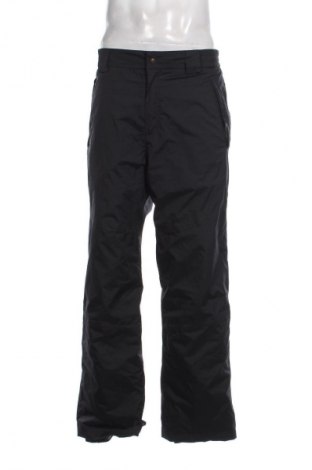 Herrenhose für Wintersport Lafuma, Größe L, Farbe Blau, Preis 94,99 €