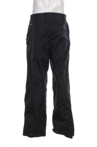 Herrenhose für Wintersport Lafuma, Größe L, Farbe Blau, Preis 94,99 €