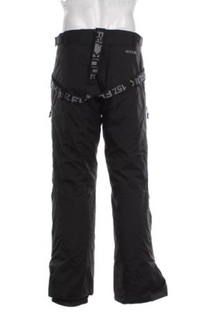 Herrenhose für Wintersport Lager 157, Größe M, Farbe Schwarz, Preis 87,99 €