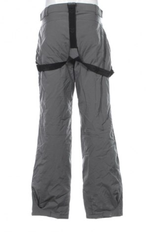 Herrenhose für Wintersport Lager 157, Größe XL, Farbe Grau, Preis € 17,99