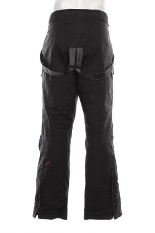 Herrenhose für Wintersport Maier Sports, Größe L, Farbe Schwarz, Preis € 24,99