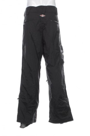 Herrenhose für Wintersport Mountain, Größe L, Farbe Schwarz, Preis € 20,99