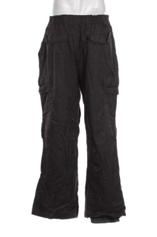 Herrenhose für Wintersport Ripzone, Größe XL, Farbe Braun, Preis 18,99 €