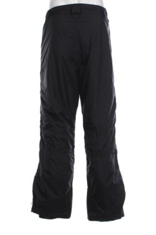 Herrenhose für Wintersport Shamp, Größe L, Farbe Schwarz, Preis 17,99 €