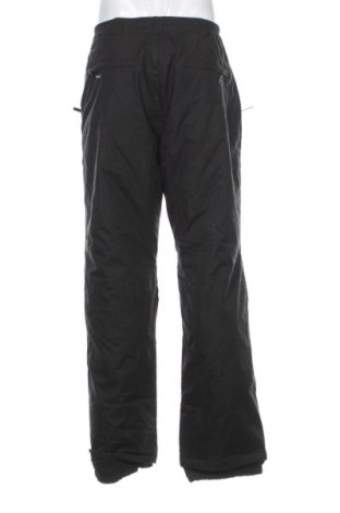 Herrenhose für Wintersport Shamp, Größe XL, Farbe Schwarz, Preis 17,99 €