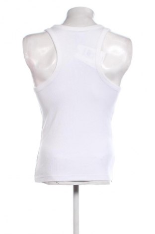 Męski podkoszulek Calvin Klein, Rozmiar S, Kolor Biały, Cena 203,99 zł