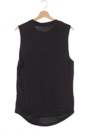 Pánské tilko  Calvin Klein Jeans, Velikost S, Barva Černá, Cena  1 069,00 Kč
