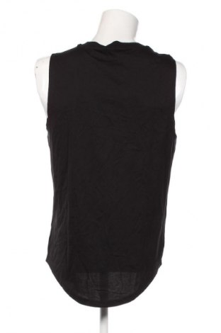 Herren Tanktop Calvin Klein Jeans, Größe L, Farbe Schwarz, Preis € 25,99