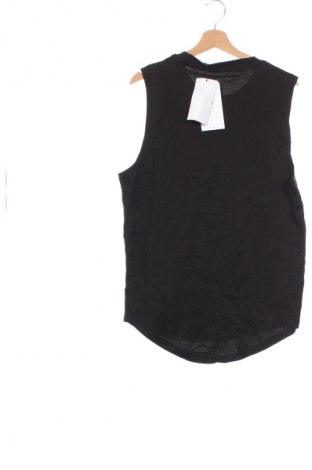 Pánské tilko  Calvin Klein Jeans, Velikost M, Barva Černá, Cena  559,00 Kč