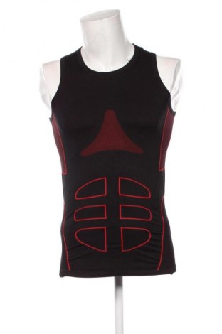 Herren Tanktop Crivit, Größe L, Farbe Mehrfarbig, Preis 5,01 €