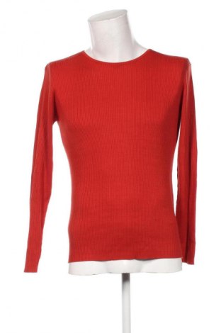 Herrenpullover, Größe L, Farbe Braun, Preis € 24,99