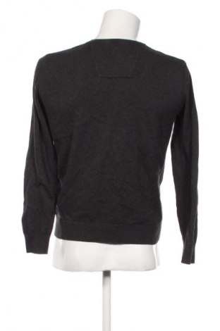 Herrenpullover Unbranded, Größe S, Farbe Grau, Preis € 5,99