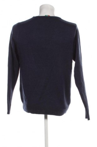 Herrenpullover Unbranded, Größe L, Farbe Mehrfarbig, Preis € 4,99