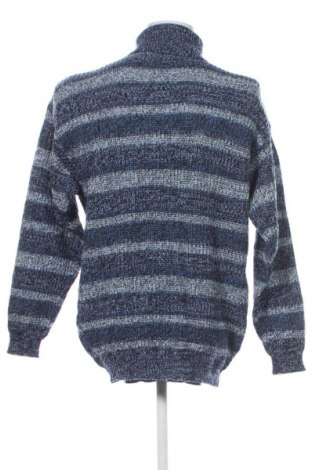 Herrenpullover Unbranded, Größe L, Farbe Mehrfarbig, Preis € 7,99