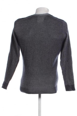 Herrenpullover Unbranded, Größe S, Farbe Mehrfarbig, Preis € 5,99