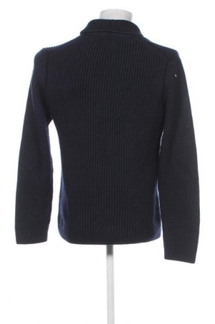 Pánsky sveter , Veľkosť XL, Farba Modrá, Cena  20,95 €