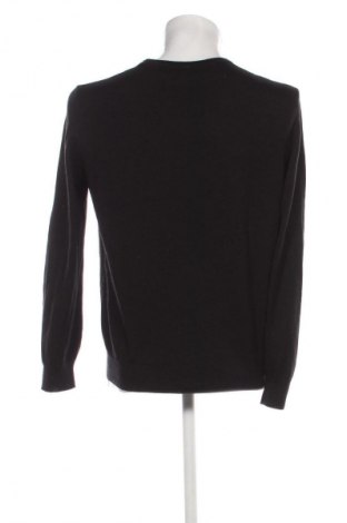 Herrenpullover, Größe M, Farbe Schwarz, Preis € 24,99