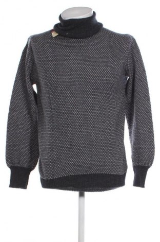 Herrenpullover, Größe L, Farbe Mehrfarbig, Preis € 38,99