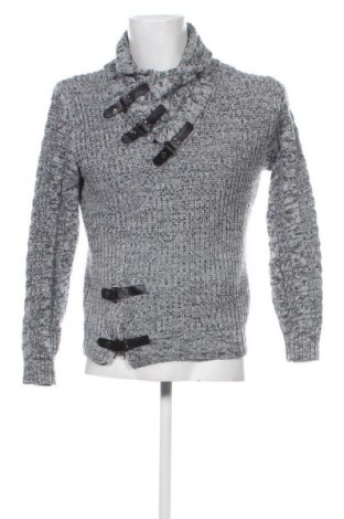 Herrenpullover, Größe M, Farbe Mehrfarbig, Preis € 24,99