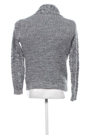 Herrenpullover Unbranded, Größe M, Farbe Mehrfarbig, Preis € 7,99