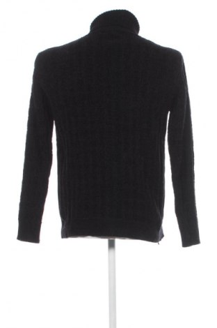 Herrenpullover, Größe L, Farbe Schwarz, Preis € 6,99