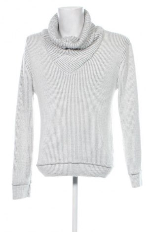 Herrenpullover Unbranded, Größe XL, Farbe Mehrfarbig, Preis € 7,99
