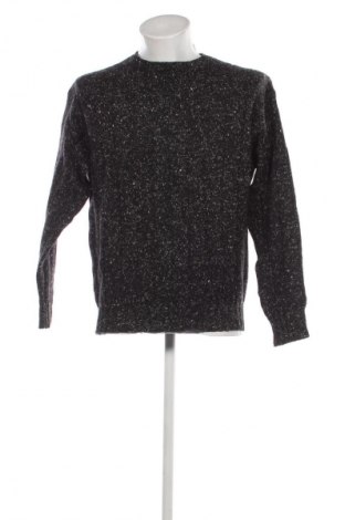 Herrenpullover, Größe L, Farbe Grau, Preis € 24,99