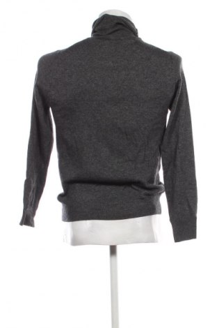 Herrenpullover Unbranded, Größe M, Farbe Grau, Preis € 5,99