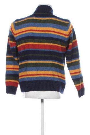 Herrenpullover, Größe L, Farbe Mehrfarbig, Preis € 11,99