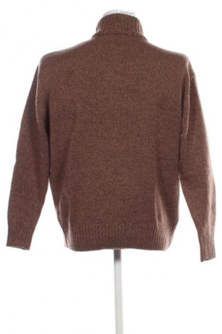 Herrenpullover Unbranded, Größe M, Farbe Mehrfarbig, Preis € 7,99