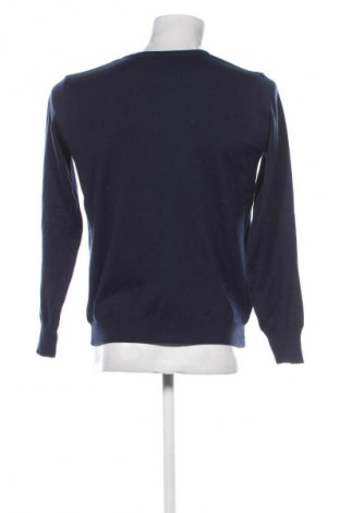 Herrenpullover Unbranded, Größe L, Farbe Blau, Preis € 6,99