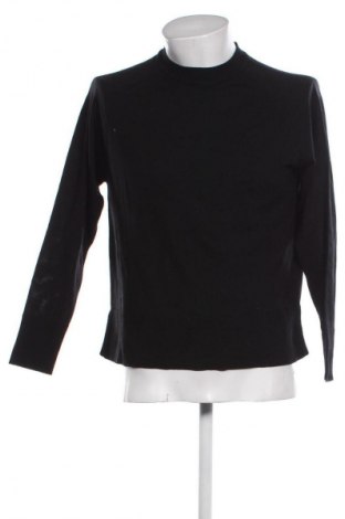 Herrenpullover, Größe M, Farbe Schwarz, Preis € 24,99