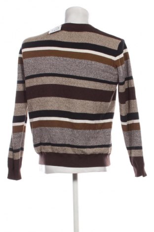Herrenpullover Unbranded, Größe L, Farbe Mehrfarbig, Preis € 7,99