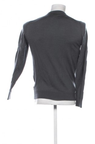 Herrenpullover Unbranded, Größe L, Farbe Grau, Preis € 6,99