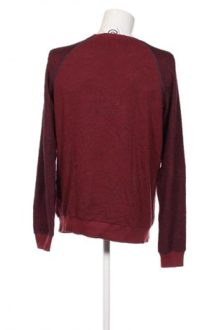 Herrenpullover Unbranded, Größe M, Farbe Rot, Preis € 7,99