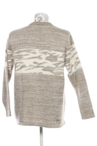 Herrenpullover Unbranded, Größe XL, Farbe Mehrfarbig, Preis € 7,99
