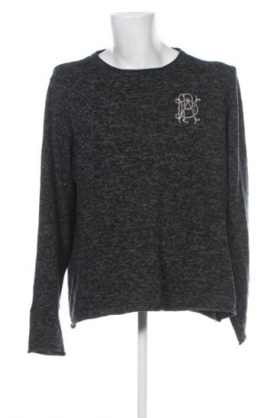 Herrenpullover, Größe XXL, Farbe Schwarz, Preis € 24,99