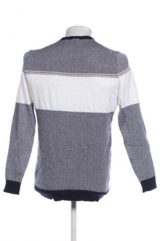 Herrenpullover Unbranded, Größe L, Farbe Mehrfarbig, Preis € 6,99