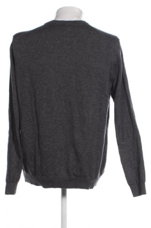 Herrenpullover Unbranded, Größe XL, Farbe Grau, Preis € 7,99