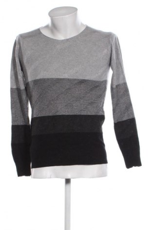 Herrenpullover, Größe XXS, Farbe Mehrfarbig, Preis € 24,99